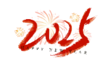 好運(yùn)鼠與你